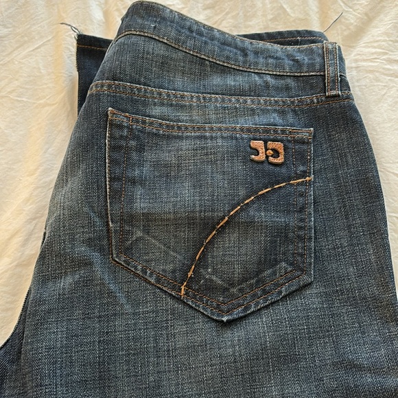 Joe’s Classic Fit, 38 - Picture 2 of 7